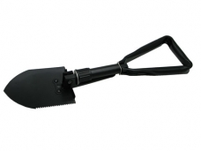 Multi-functional Portable Spade (M)